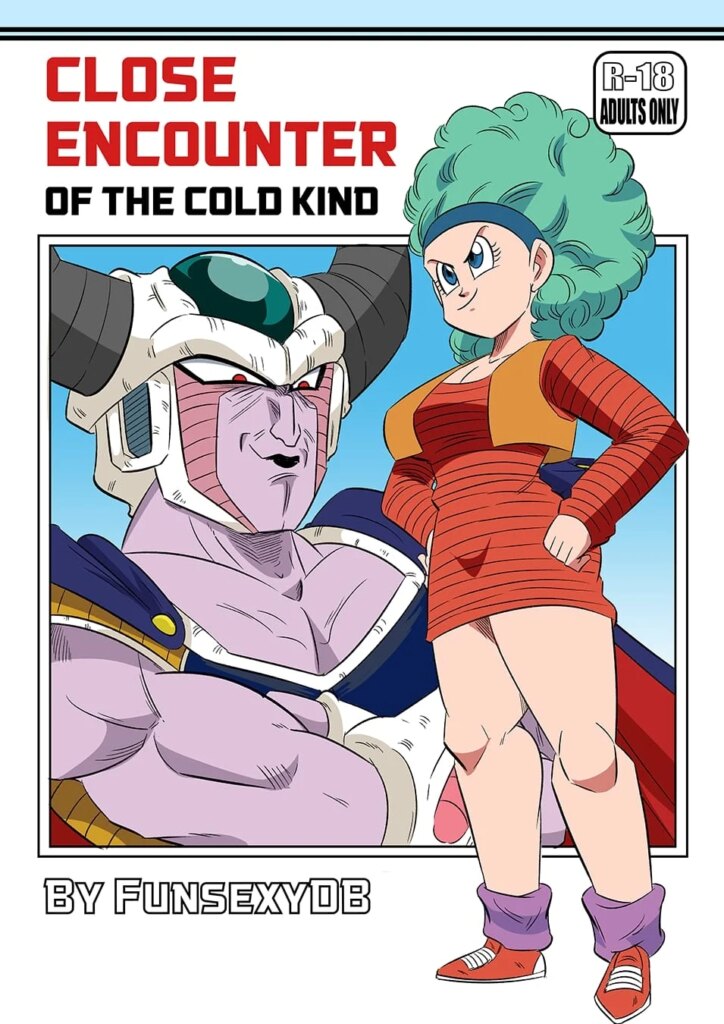 92e0b53c98f6533ddc2ba094d0e63ddb - 001 - Cartoon Porn Comic